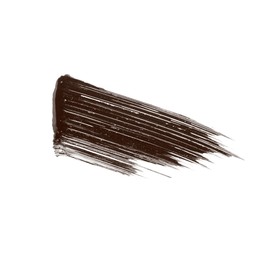 SWEED - Cloud Mascara | Vegan, Cruelty-Free, Clean Beauty (Dark Brown, 0.4 oz | 12 ml)