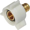 1/2 x 1/2 PEX Swivel Female NPT Thread Adapter Fitting