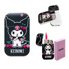 NIVEK Kulomi Lighter Decor Y2K Kitty KT Torch Cool Pink
