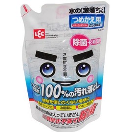 Water Gekochi-kun (Refill)