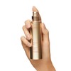 Clarins Nutri-Lumiere Day Emulsion Emulsion Unisex 1.6 oz