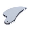Terahertz Gua Sha Tool Massage Scraping Board Muscle Relaxation Skin