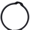 Lens Collar Tripod Mount Ring for RF 100 to 500mm