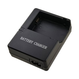 LC-E8E Battery Charger for Canon LP-E8 Battery