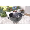 Weber Chimney Starter