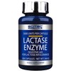 Lactase Enzyme | Fights Lactose Intolerance | Digestive Aid |