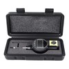 Digital Dial Indicator 3V 0‑25.4mm Range 0.001mm Resolution Digital Probe