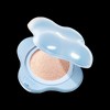 Etude [에뛰드]클라우드 필터 쿠션 SPF42/PA+++ [Etude] Cloud Filter Cushion SPF42/PA+++