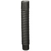 Dayco 81231 Flex Hose 1-1/2X1-3/4X13