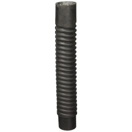 Dayco 81231 Flex Hose 1-1/2X1-3/4X13