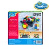 ThinkFun - Color Cube Sudoku