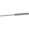 SW-Stahl Extra Long Pin Punch 4 mm bremssplinte 09040l