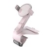 Car Phone Holder Phone Mount for Car Hands Free Clamp