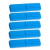 Chewy Oral Tubes Tough Bar for Kids with Autism, Biting
