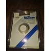 NuTone GENUINE OEM Nutone PB-18 VLGL Lighted Doorbell Pushbutton PB18VLGL