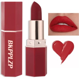 Lápiz Labial Crystal Flower Jelly, Brillo Labial Mágico Que Cambia De Color, Brillo Labial Con Ph Transparente Y Temperatura, Bálsamo Labial, Lápiz Labial Hidratante Nutritivo De Larga