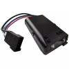 8508211 Proportional Electronic Trailer Brake Controller w/2 to 8 Braking
