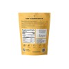 Just Ingredients Orange Pineapple Electrolytes | Natural Hydration Powder with