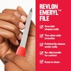 Revlon Compact Emeryl File