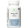 Basis-vital >F< Tabletten, 120 Tabletten (91.2 g)