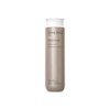 Living Proof No Frizz Conditioner for Frizz Control, Smoothness and