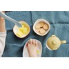 KINTO 26442 BONBO Snack Bowl, 5.1 fl oz (150 ml),