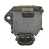 LST Tepee 107 206 3008 307 308 5008 Fan Resistor