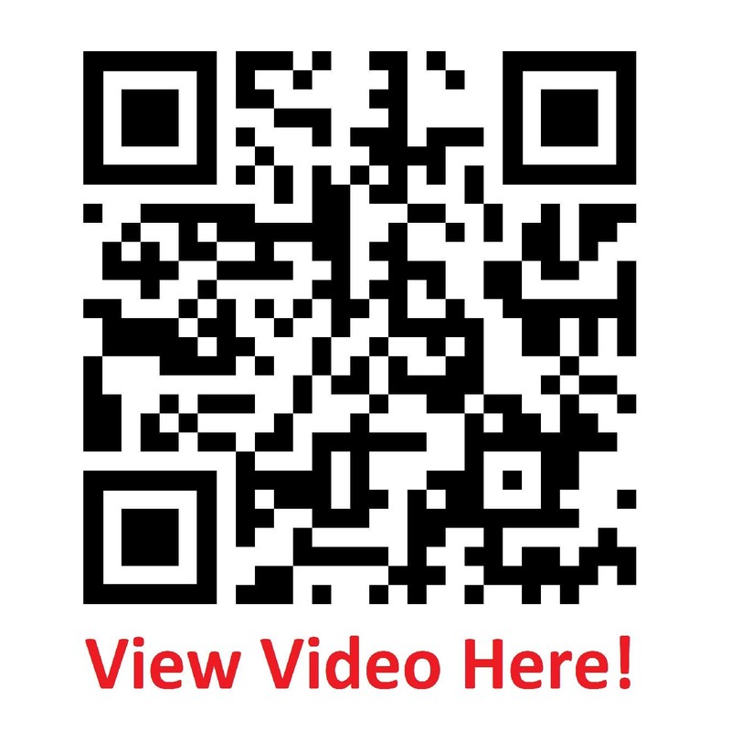 Lihit Lab Pass Pouch Pass Case Sibaine A7784-2