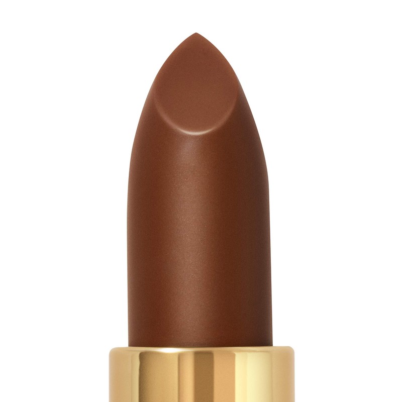 REVLON Super Lustrous Matte Is Everything, Superstar Brown