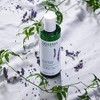 SenSpa Relaxing Lavender Bath Soak, Vegan Bubble Bath, 250ml