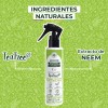 Loción + Gel Repelente Con Tea Tree, Efectivo Y Natural