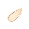 Youngblood Liquid Mineral Foundation 30ml, Bisque