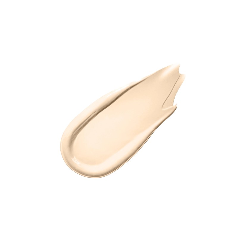 Youngblood Liquid Mineral Foundation 30ml, Bisque