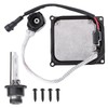 85967-51040 Xenon HID Headlight Ballast Control Unit with Igniter D4S