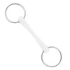 Sprenger Nathe Standard Bit with Flexible Bar 20 mm