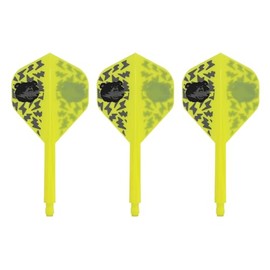 CONDOR AXE BLACK BEAR Standard Miyawaki Miyawaki Player Model Condor Axe Black Bear L Yellow