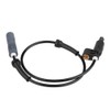 Car ABS Wheel Speed Sensor Front Left & Right Wheel