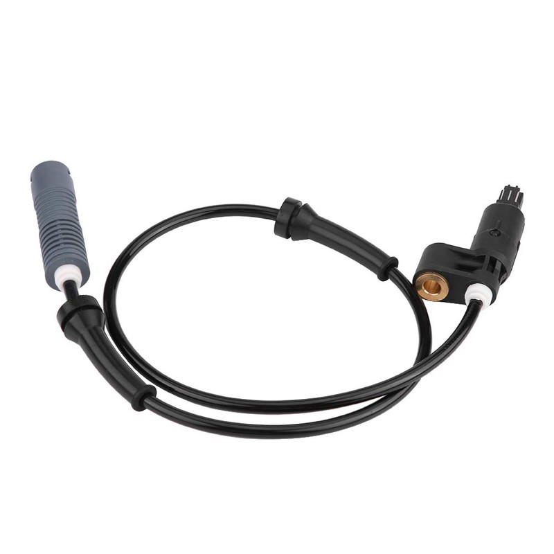 Car ABS Wheel Speed Sensor Front Left & Right Wheel