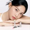 싸이닉 UV 쉴드 에센셜 립밤 로지 핑크 CYNIC UV Shield