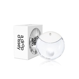 Issey Miyake Drop Desay EDP 90ml / 이세이미야케 드롭 드세이 EDP 90ml