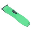 Electronic Hair Trimmer Cutting Engraving Professional T Blade Hair Groomer