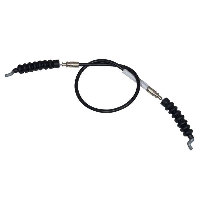 Buggies Unlimited Club Car Golf Cart Governor Cable | Compatible