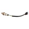 Motorcraft Oxygen Sensor - DY1498