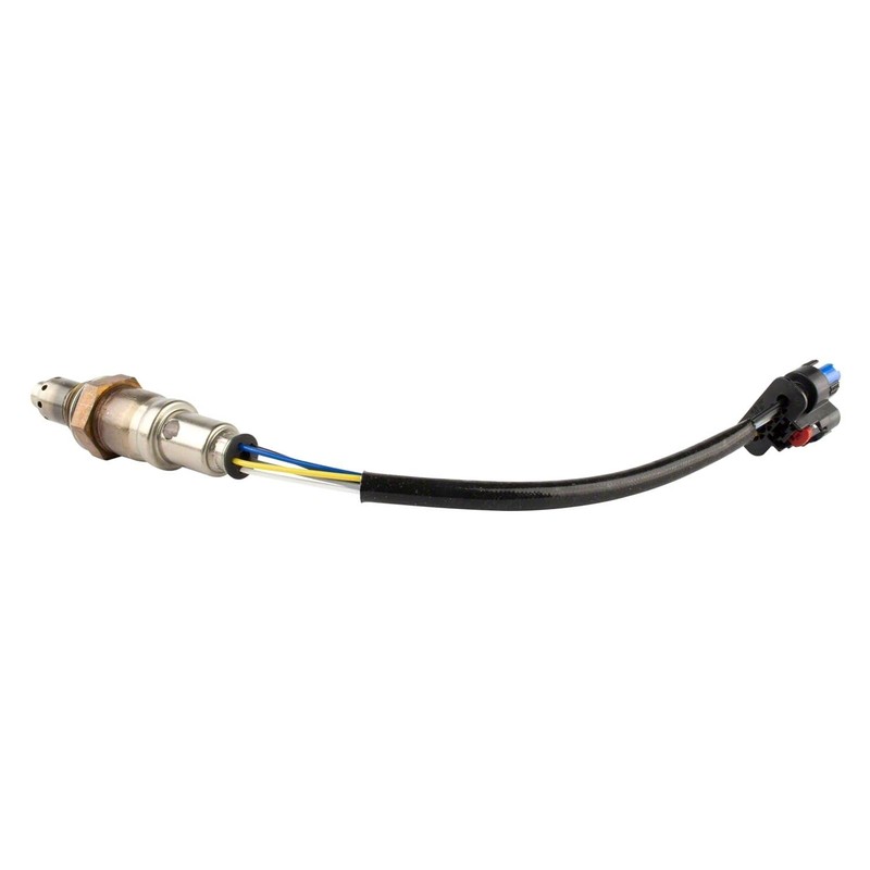 Motorcraft Oxygen Sensor - DY1498