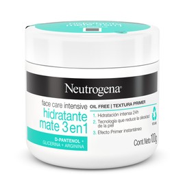 WNP Tónico Hidratante Y Calmante Con Ácido Hialurónico Ácido Hialurónico 4D, Extracto De Algas Rojas, Lisado De Fermento De Bífida, Pantenol....      