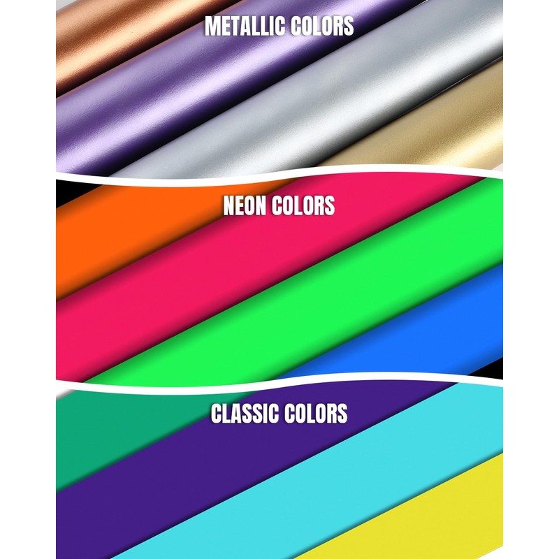 Airbrush Paint, 36 Colors with 4 Thinner Airbrush Paint Set,