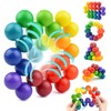 Fidget Toys for Adults Kids, Sensory Toys for Kids with
