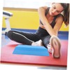 CORHAD 1pcs Balance Training Pad for Yoga Extra Thick Mat