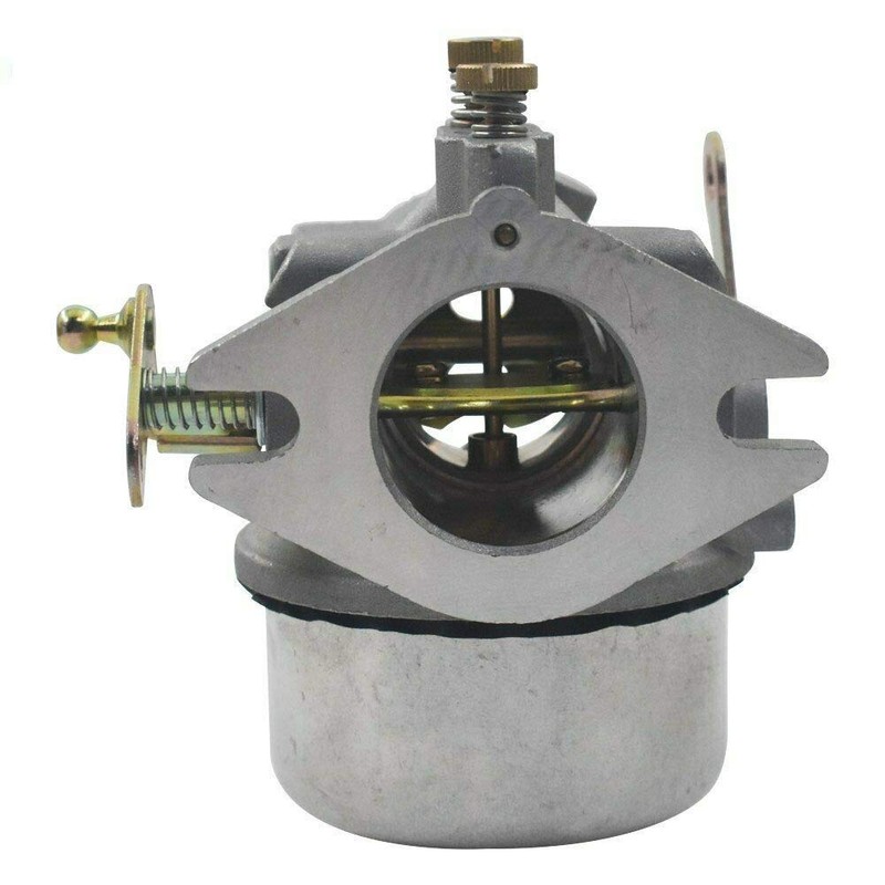 Compatible with Carburetor for Kohler K Series K582 23 HP