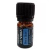 Doterra Aceite De Deep Blue Mezcla Calmante Doterra 5 Ml